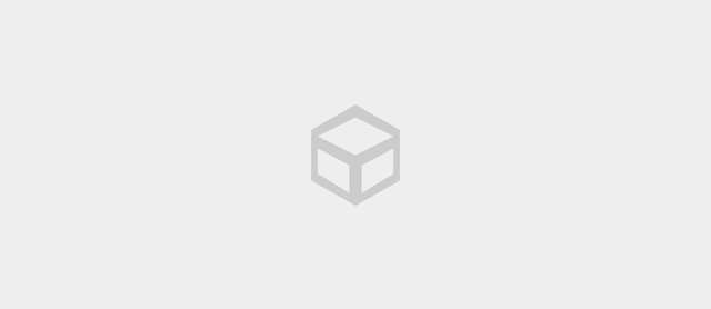5 Bitcoin Producing !   Applications It Can Make You Fast Rich Steemit - 